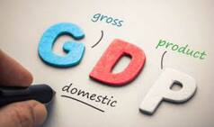 GDP Growth Rate for FY17 Remains Unchanged at 7.1 Per Cent