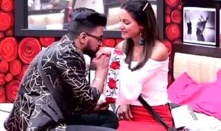 रॉकी जैसवाल से शादी को लेकर हिना खान ने खोला राज, कहा...