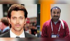 Hrithik Roshan's Super 30 Based On Anand Kumar, A Work Of Fiction?