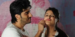 Parineeti Chopra: I Can Even Kill For Arjun Kapoor