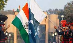 Omar Abdullah Calls Guests of Iftar Harassed in Islamabad 'Stupid Tit-for-Tat' Diplomacy; Delhi to Raise Issue