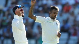 India vs South Africa 3rd Test Day 1 Live Streaming: Get IND vs SA Live Telecast And Online Stream Details