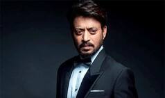 Irrfan Khan (1967-2020): Here Are 7 Facts About The Actor We Bet You Didn't Know