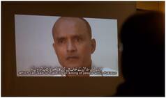 Kulbhushan Jadhav Gets Right to Appeal Against Death Penalty After Pak Passes Bill As Per ICJ Decision