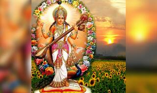 Basant Panchami 2018: Date, Puja Muhurat, Vidhi And Rituals of Spring Festival