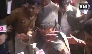 अब कल आएगा लालू पर फैसला, तेजस्वी सहित 4 अवमानना के दोषी