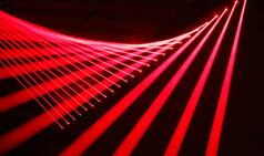 Asia's Oldest Arch Dam in Kerala Plans to Screen Laser Show Depicting History