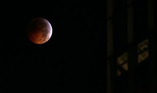 3 Reasons Why January 31 is Special According to NASA