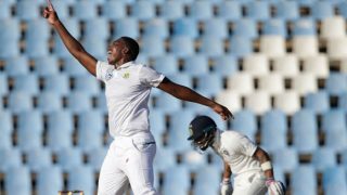 India vs South Africa 2nd Test Day 5 Highlights: SA Thrash IND by 135 Runs, Lead Series 2-0