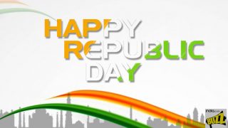 Happy Republic Day 2018: Best Inspirational Quotes From Famous Personalities
