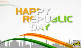 गणतंत्र दिवस पर दोस्‍तों को भेजें ये शायरी, इस अंदाज में कहें Happy Republic Day 2019