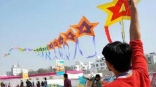 Makar Sankranti 2023: Do's And Don'ts to Keep in Mind on This Auspicious Occasion