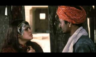 The Bypass short Film Review : आपका कर्म आपके साथ आपकी परछाई बनकर चलता है