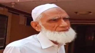Abdul Subhan Qureshi Was Never Involved in Any Terror Activities, Says Father of Indian Mujahideen Operative