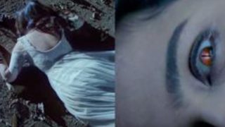 Naagin 3 Teaser OUT : The Rebirth Of The Mysterious Snake Woman Is Sure To Keep You At The Edge Of Your Seats
