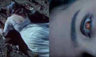Naagin 3 Teaser Gives Us A Glimpse Of The Supernatural TV Series That's All Set To Give Us Sleepless Nights - Watch Video