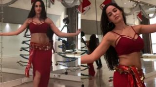 Dance Latest News Videos And Photos On Dance India Com News Page 12 india com