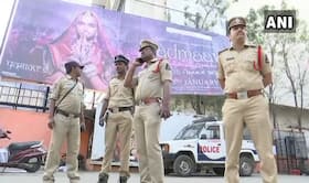 india.com top news