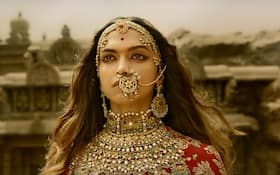 india.com top news