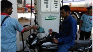 Budget 2018: Petrol, Diesel Prices Continue to Skyrocket But Expect Little Relief