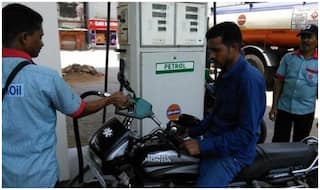 Excise Duty Cut on Petrol, Diesel Won't Bring Prices Down. Here's Why