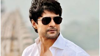 Rajeev Khandelwal : The Audience That Used To Once Watch Kahiin To Hoga, Has Deserted TV Rajeev Khandelwal : The Audience That Used To Once Watch Kahiin To Hoga, Has Deserted TV