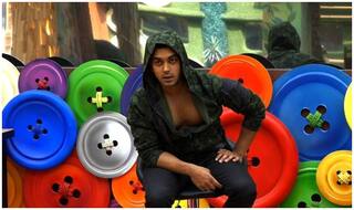 Shilpa Shinde Will Win Bigg Boss 11, Says Luv Tyagi After Getting Eliminated From The Show