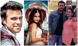 5 Things That Rocked The TV Industry This Week