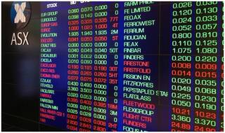 बजट से पहले नयी ऊंचाई पर पहुचा सेंसेक्स और निफ्टी