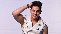 Did Priyank Sharma Just Admit That He Loves Benafsha Soonawalla?