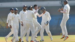 कोच पंडित ने वीसीए पूछा था, इनामी राशि का आप क्या करोगे? हैरान रह गए थे अधिकारी