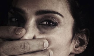 Haryana Girl, Who Was Brutally Gangraped in Jind, Wanted to be a Doctor