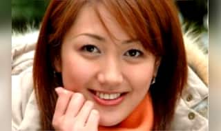 China's Richest Woman Yang Huiyan is Second Only to Jeff Bezos in Growing Fortune