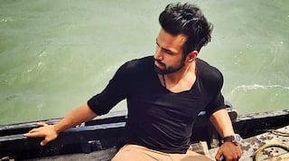 Karan Johar The Reason Behind Rithvik Dhanjani Quitting Super Dancer Chapter 2?
