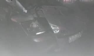 Delhi: Dense Fog Claims Lives of Four National-Level Powerlifters