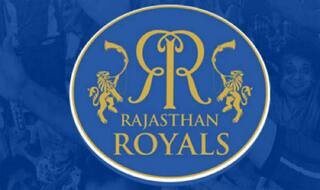 Rajasthan Royals Squad For IPL 2018