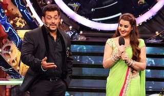 This Person From Salman Khan's Family Wants Shilpa Shinde To Win Bigg Boss 11