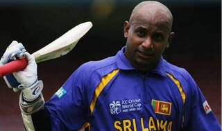 Former Sri Lankan Cricket Skipper Sanath Jayasuriya Says He Accepts Ban For Love of Cricket