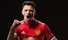 EPL Clubs Spend Record-Breaking  430 Million in January 2018