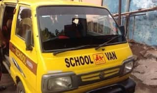 Delhi Plans To Allow Old Vehicles To Register As School Cabs After DTC Withdraws Services