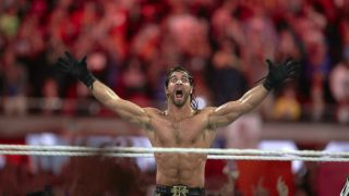 WWE Superstar Seth Rollins Slams Brock Lesnar, Questions if he Deserves to be Champion
