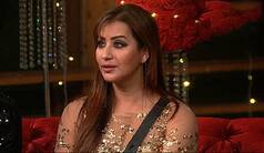 Shilpa Shinde Does Not Want To Meet This Contestant From Bigg Boss 11 In Her Life