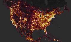 Fitness-tracking App Releases Information on US, Allied Military Bases