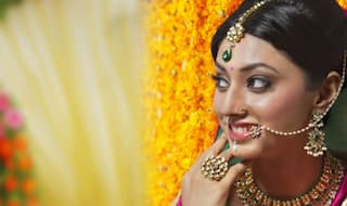 Meal Plan Tips For Brides-To-Be