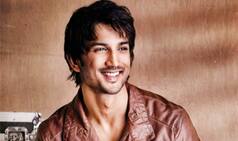 Sushant Singh Rajput : 5 Lesser Known Facts About The Talented Actor