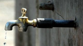 Water Supply in Delhi to Remain Affected For Next Few Days Due to Increased Pollution in Yamuna