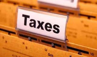 Mumbai: Govt Waives Property Tax on Houses up to 500 sqft