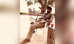 Sushant Singh Rajput Ordered A Song To Be Reshot In Son Chiriya After Bhumi Pednekar Stole His Limelight?