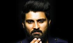 Tollywood Star Samrat Reddy Arrested For Theft After Wife Lodges Complaint