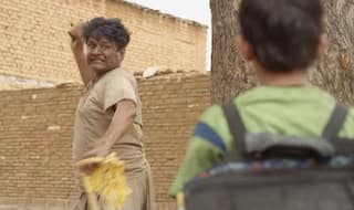 फिल्म 'तिल्ली' में दिखेगा बुंदेलखंड के किसानों की आत्महत्या का सच